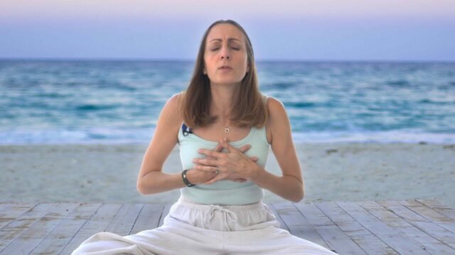 All Practitioners cherylheartbeach