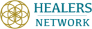 Healers Network
