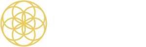Healers Network