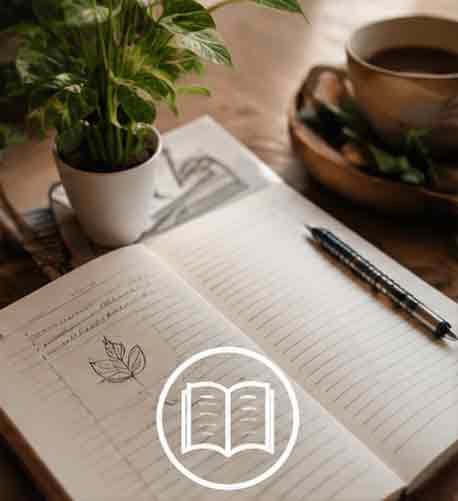 learnbook