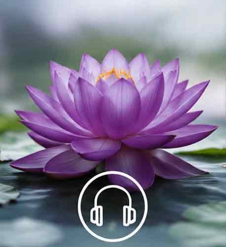 listenlotus
