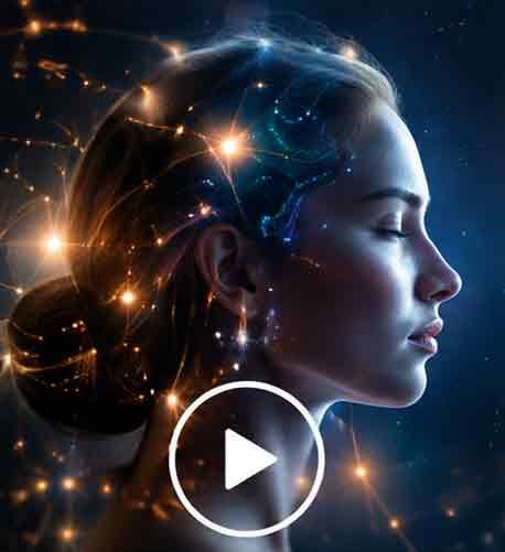 watchwoman