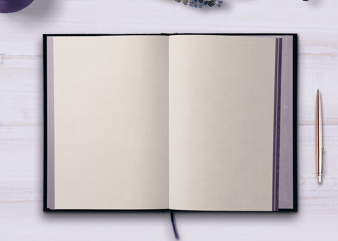 diary, notebook, journal, copy space, beautiful flowers, flower background, flat lay, flower wallpaper, top view, flowers, decoration, writing, letter, nature, communication, correspondence, scrapbooking, bullet journal, bujo