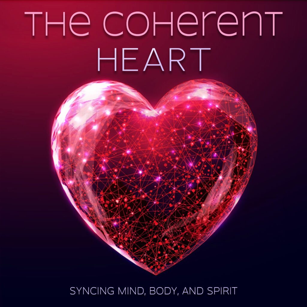 heart brain coherence