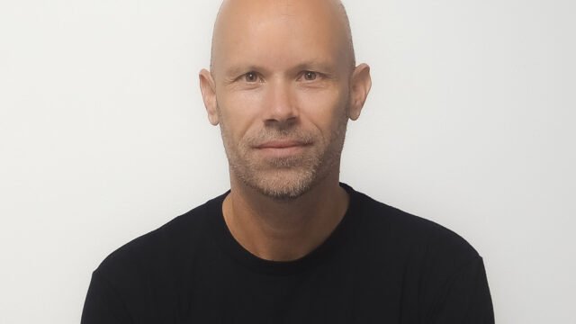 All Practitioners emile van der hilst 8 low res