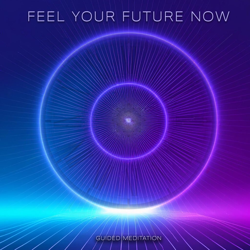 manifest future