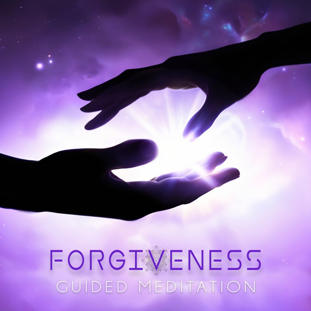 forgive
