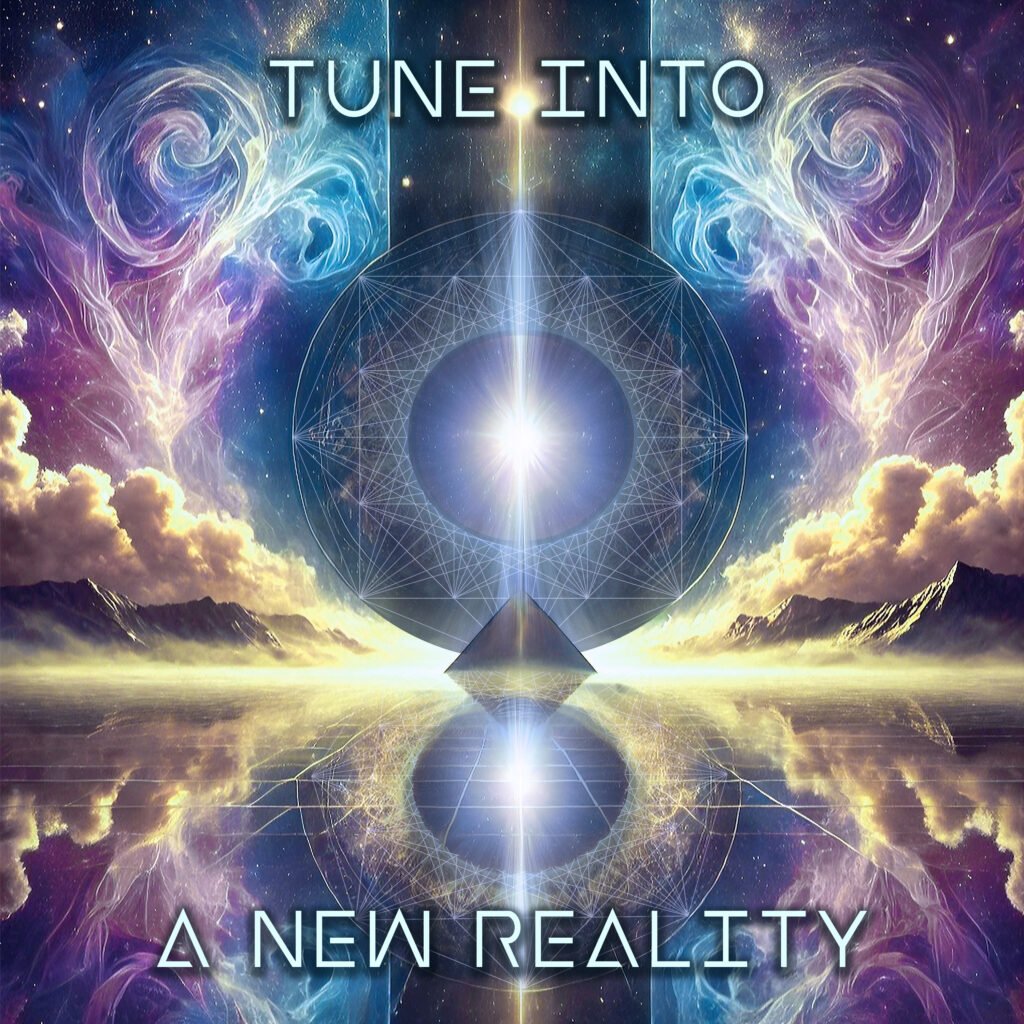 manifest