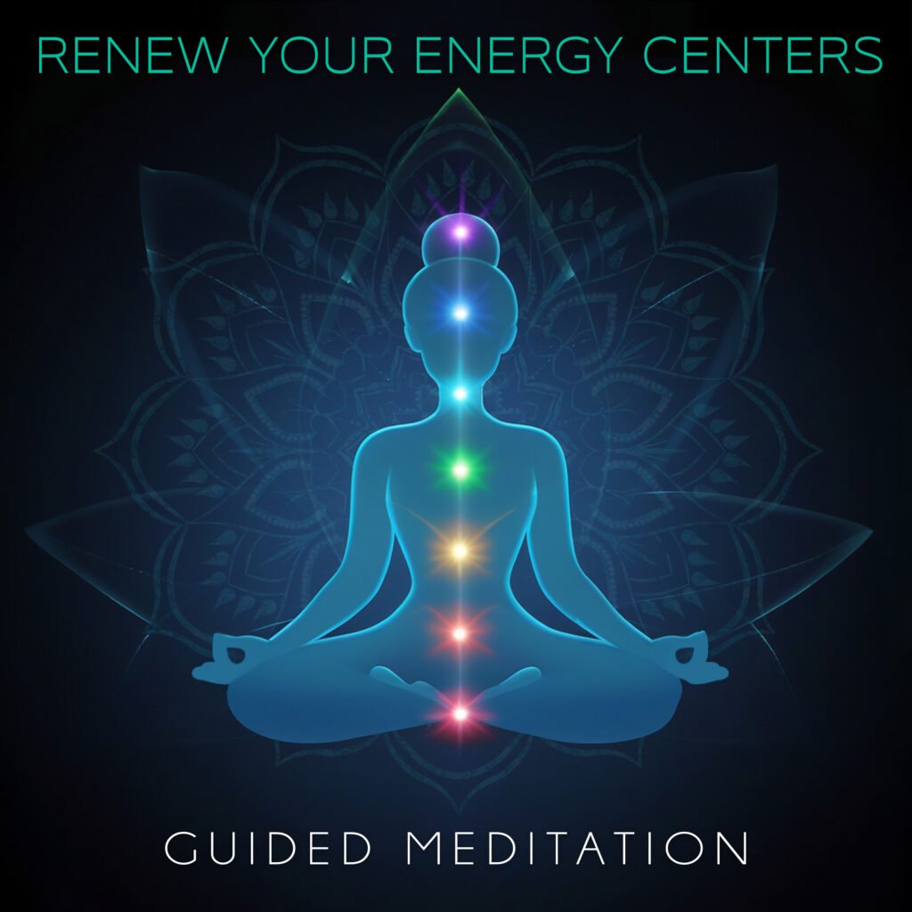 chakra