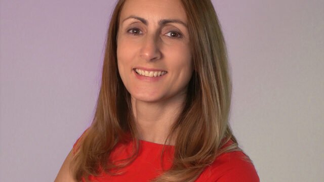 All Practitioners cheryl-Hockersmith