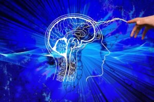 What Is NLP?