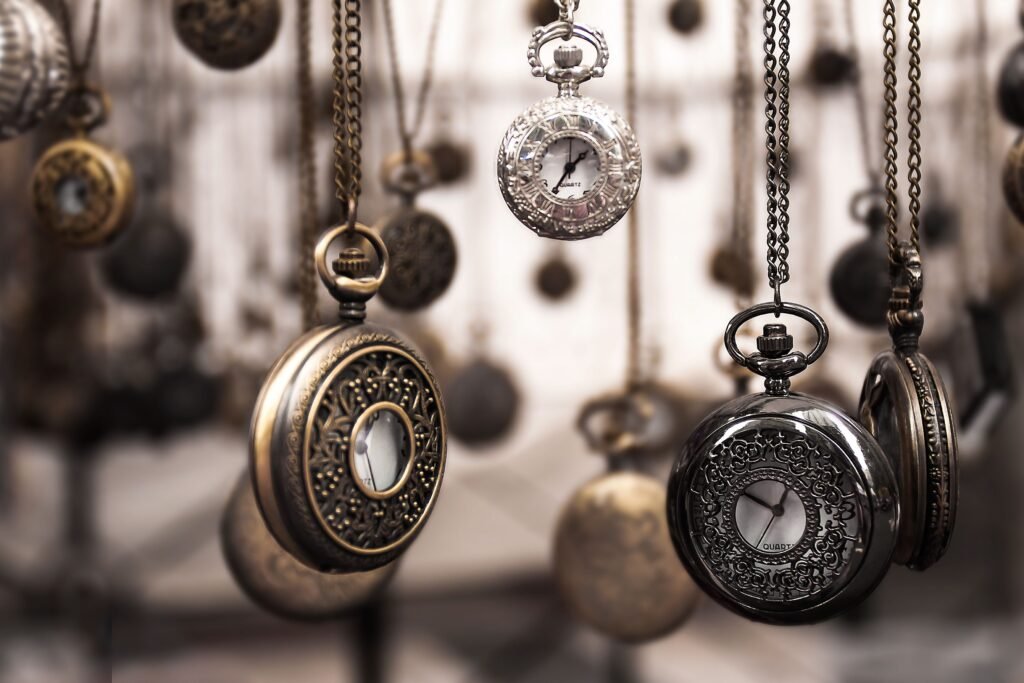 past-life-regression