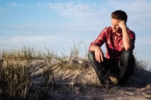 What Is the Mind-Body Connection?