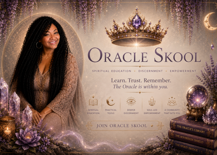 natashaoracle