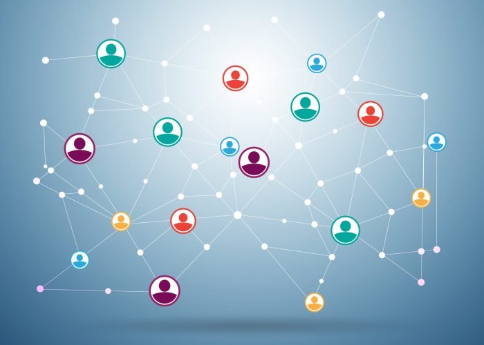 People Connect
